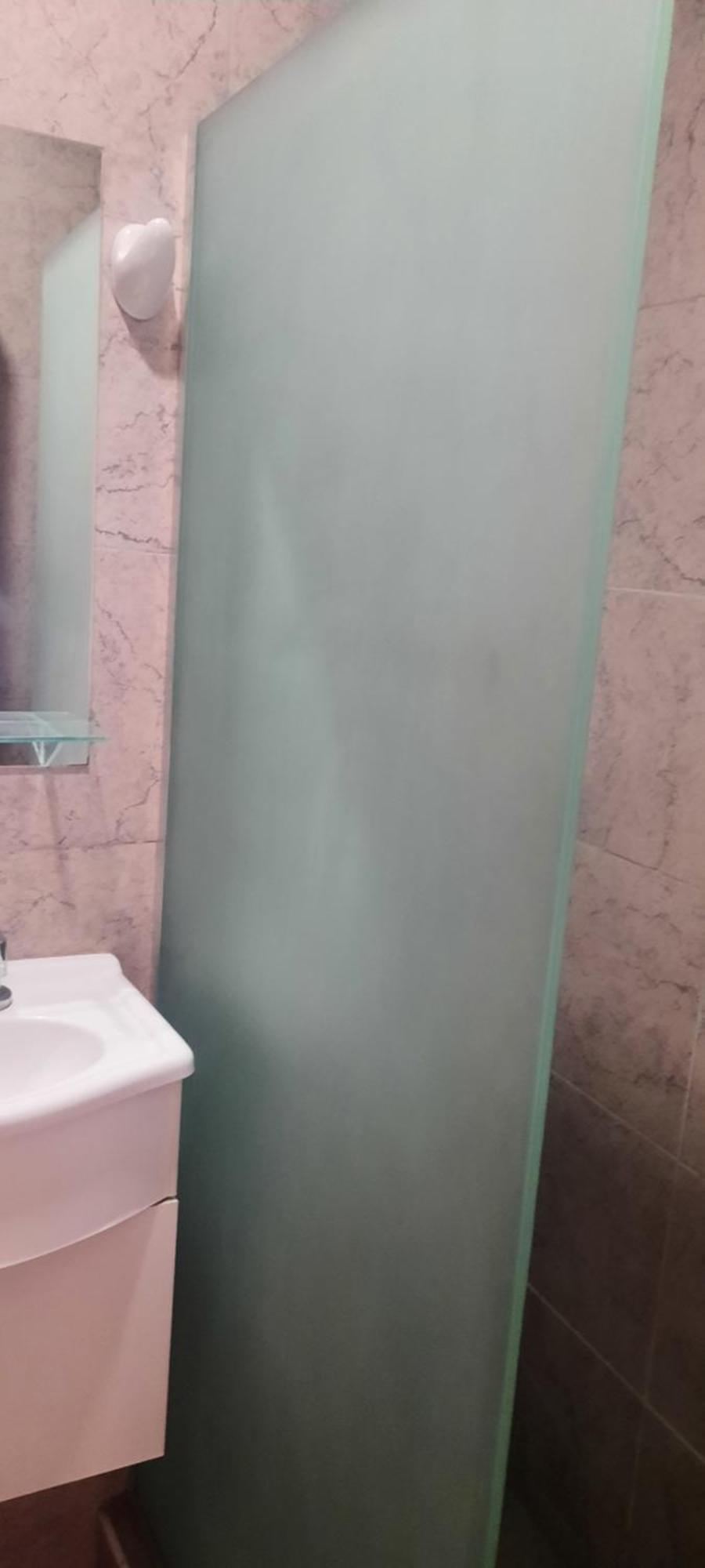 Mono Ambiente Loria Apartment